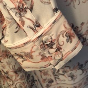 Dresses - BCBG dress; just goes past the knees on me Dresses - BCBG dress; just goes past the knees on me